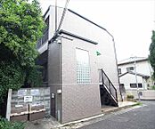 京都府京都市左京区岩倉三宅町：物件画像／ウインズリンク株式会社　アパマンショップ河原町三条店