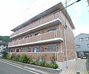 京都府京都市北区西賀茂蟹ケ坂町：物件画像／ウインズリンク株式会社　アパマンショップ河原町三条店