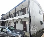 京都府京都市北区等持院中町：物件画像／ウインズリンク株式会社　アパマンショップ河原町三条店