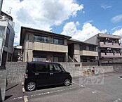 京都府京都市左京区山端橋ノ本町：物件画像／ウインズリンク株式会社　アパマンショップ河原町三条店