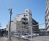 京都府京都市南区吉祥院西ノ庄西中町：物件画像／ウインズリンク株式会社　アパマンショップ河原町三条店