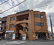 京都府京都市北区大将軍西鷹司町：物件画像／ウインズリンク株式会社　アパマンショップ河原町三条店