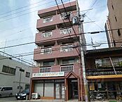 京都府京都市南区八条町：物件画像／ウインズリンク株式会社　アパマンショップ河原町三条店
