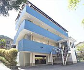 京都府京都市左京区静市市原町：物件画像／ウインズリンク株式会社　アパマンショップ河原町三条店