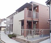 京都府京都市南区吉祥院中河原西屋敷町：物件画像／ウインズリンク株式会社　アパマンショップ河原町三条店