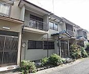 京都府京都市北区上賀茂東上之段町：物件画像／ウインズリンク株式会社　アパマンショップ河原町三条店