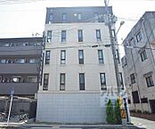 京都府京都市左京区田中大久保町：物件画像／ウインズリンク株式会社　アパマンショップ河原町三条店
