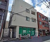 京都府京都市左京区一乗寺払殿町：物件画像／ウインズリンク株式会社　アパマンショップ河原町三条店