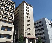 京都府京都市南区西九条南田町：物件画像／ウインズリンク株式会社　アパマンショップ河原町三条店