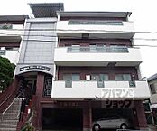 京都府京都市左京区北白川久保田町：物件画像／ウインズリンク株式会社　アパマンショップ河原町三条店