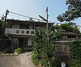 大徳寺保育園まで350m