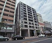京都府京都市下京区稲荷町：物件画像／ウインズリンク株式会社　アパマンショップ河原町三条店