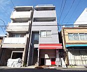 京都府京都市中京区西ノ京中保町：物件画像／ウインズリンク株式会社　アパマンショップ河原町三条店