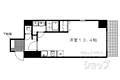 ランブラス室町六角3階9.4万円
