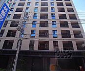 京都府京都市中京区上白山町：物件画像／ウインズリンク株式会社　アパマンショップ河原町三条店