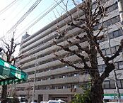 京都府京都市下京区本塩竈町：物件画像／ウインズリンク株式会社　アパマンショップ河原町三条店