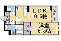 京都府京都市南区吉祥院東砂ノ町：物件画像／ウインズリンク株式会社　アパマンショップ河原町三条店