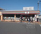 セブンイレブン新千本祥鳥橋店まで922m