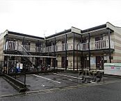 京都府京都市北区西賀茂鹿ノ下町：物件画像／ウインズリンク株式会社　アパマンショップ河原町三条店