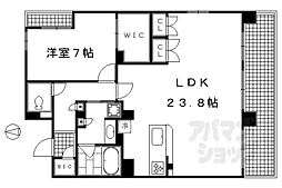ＳＯＨＯ烏丸