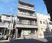 京都府京都市中京区西ノ京中保町：物件画像／ウインズリンク株式会社　アパマンショップ河原町三条店