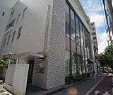 京都銀行下鴨支店まで370m