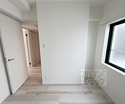 ライオンズマンション京都三条 3LDKの写真