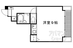 カーサ醒ヶ井