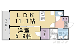 べラジオ雅び京都洛央