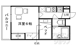 レオパレスＰＯＬＥＳＴＥＲIII