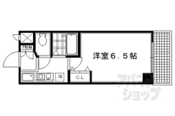 プレサンス京都烏丸御池