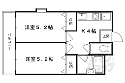 🉐敷金礼金0円！🉐阪急京都本線 大宮駅 徒歩3分