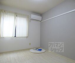 エンゼルハウス ワンルームの写真