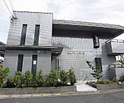 京都府京都市北区西賀茂川上町：物件画像／ウインズリンク株式会社　アパマンショップ河原町三条店