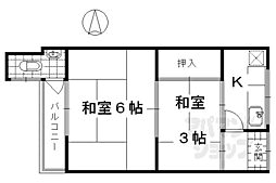 東海道・山陽本線 京都駅 徒歩13分