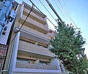 京都府京都市左京区浄土寺西田町：物件画像／ウインズリンク株式会社　アパマンショップ河原町三条店