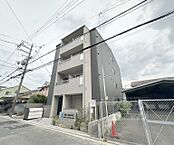 京都府京都市中京区壬生松原町：物件画像／ウインズリンク株式会社　アパマンショップ河原町三条店