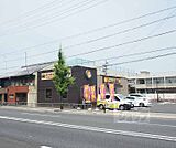 CoCo壱番屋 南区上鳥羽店まで650m