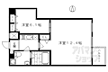 プレサンスNEO京都烏丸13階12.2万円