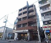 京都府京都市左京区一乗寺地蔵本町：物件画像／ウインズリンク株式会社　アパマンショップ河原町三条店