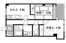 レジデンス岡崎