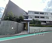 京都府京都市東山区白川筋三条下る梅宮町：物件画像／ウインズリンク株式会社　アパマンショップ河原町三条店