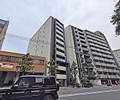 京都府京都市下京区河原町通松原下る植松町：物件画像／ウインズリンク株式会社　アパマンショップ河原町三条店