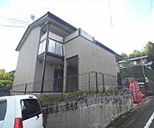 京都府京都市北区西賀茂今原町：物件画像／ウインズリンク株式会社　アパマンショップ河原町三条店