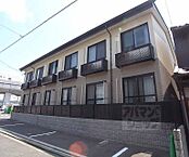 京都府京都市中京区西ノ京車坂町：物件画像／ウインズリンク株式会社　アパマンショップ河原町三条店