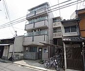 京都府京都市上京区南新在家町：物件画像／ウインズリンク株式会社　アパマンショップ河原町三条店