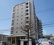 京都府京都市南区上鳥羽大柳町：物件画像／ウインズリンク株式会社　アパマンショップ河原町三条店