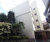 京都府京都市左京区北白川東久保田町：物件画像／ウインズリンク株式会社　アパマンショップ河原町三条店