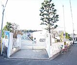 コドモノイエ幼稚園まで490m
