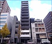 京都府京都市中京区堀川通姉小路下ル姉東堀川町：物件画像／ウインズリンク株式会社　アパマンショップ河原町三条店